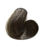 coloração cabelo, tinta de cabelo, dekapcolor, tintura para cabelo, cor de cabelo chocolate, keraton hard color, tinta marsala, tonalizante loreal, cores de tinta de cabelo, tintura koleston, tinta sem amônia, tonalizantes, coloração profissional, tintura