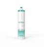 Liso absoluto, progressiva sem formol, liso natural, realinhamento capilar, botox