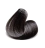 coloração cabelo, tinta de cabelo, dekapcolor, tintura para cabelo, cor de cabelo chocolate, keraton hard color, tinta marsala, tonalizante loreal, cores de tinta de cabelo, tintura koleston, tinta sem amônia, tonalizantes, coloração profissional, tintura