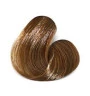 coloração cabelo, tinta de cabelo, dekapcolor, tintura para cabelo, cor de cabelo chocolate, keraton hard color, tinta marsala, tonalizante loreal, cores de tinta de cabelo, tintura koleston, tinta sem amônia, tonalizantes, coloração profissional, tintura