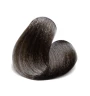 coloração cabelo, tinta de cabelo, dekapcolor, tintura para cabelo, cor de cabelo chocolate, keraton hard color, tinta marsala, tonalizante loreal, cores de tinta de cabelo, tintura koleston, tinta sem amônia, tonalizantes, coloração profissional, tintura