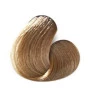 coloração cabelo, tinta de cabelo, dekapcolor, tintura para cabelo, cor de cabelo chocolate, keraton hard color, tinta marsala, tonalizante loreal, cores de tinta de cabelo, tintura koleston, tinta sem amônia, tonalizantes, coloração profissional, tintura