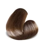coloração cabelo, tinta de cabelo, dekapcolor, tintura para cabelo, cor de cabelo chocolate, keraton hard color, tinta marsala, tonalizante loreal, cores de tinta de cabelo, tintura koleston, tinta sem amônia, tonalizantes, coloração profissional, tintura