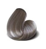 coloração cabelo, tinta de cabelo, dekapcolor, tintura para cabelo, cor de cabelo chocolate, keraton hard color, tinta marsala, tonalizante loreal, cores de tinta de cabelo, tintura koleston, tinta sem amônia, tonalizantes, coloração profissional, tintura