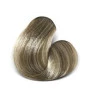 coloração cabelo, tinta de cabelo, dekapcolor, tintura para cabelo, cor de cabelo chocolate, keraton hard color, tinta marsala, tonalizante loreal, cores de tinta de cabelo, tintura koleston, tinta sem amônia, tonalizantes, coloração profissional, tintura