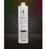 ox, agua oxigenada, ativador pigmentos, 6vl