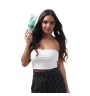 condicionador aloe clean, crescimento capilar, jaborandi, aloe vera, hidratação, cabelo quebrando, cabelo caindo