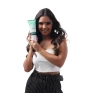 shampoo com aloe vera, cabelo quebradiço, queda capilar, terapia capilar, babosa para cabelo