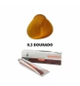 mix dourado, mix corretor, coloração cabelo, tinta de cabelo, dekapcolor, tintura para cabelo, cor de cabelo chocolate, keraton hard color, tinta marsala, tonalizante loreal, cores de tinta de cabelo, tintura koleston, tinta sem amônia, tonalizantes, colo