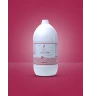 LINHA PROFISSIONAL LAVATÓRIO, CONDICIONADOR HIBISCO 
