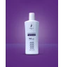 shampoo, lowell, matização, loiro, cabelo, loreal, seda, dove, matizador, loiro dourado