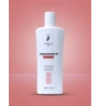 CONDICIONADOR, CABELOS RESSECADOS, CABELOS SECOS, LOREAL, WELLA, CINTRA, LOIRO