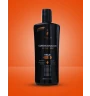Regenerador Pratik Pro, Shampoo pós química, cabelos frágeis, cabelo loiro, tratamento capilar, sos