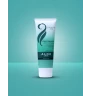 condicionador aloe clean, crescimento capilar, jaborandi, aloe vera, hidratação, cabelo quebrando, cabelo caindo