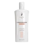 CONDICIONADOR, CABELOS RESSECADOS, CABELOS SECOS, LOREAL, WELLA, CINTRA, LOIRO