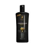Shampoo pós química, cabelos frágeis, cabelo loiro, tratamento capilar, sos