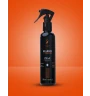 fluido pré mechas, plex, tratamento capilar, descoloração, cabelo loiro, resistência capilar, 