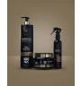 shampoo Reconstrutor, reposição de carbono, cronograma capilar, melhor máscara de tratamento, projeto Rapunzel, cabelo saudável