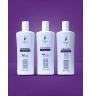 shampoo matizador shampoo roxo desamarelador shampoo desamarelador matizador forever liss desamarelador de cabelo salon line matizador matizador loreal matizador haskell matizador gota dourada 3d