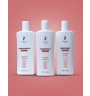 Hidratação cabelo, cabelo seco, cabelo que não cresce, cronograma capilar, nutrition Pratik Pro