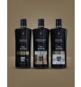 Joico K-Pac Shampoo reconstrutor Reposição de carbono linha de tratamento home care cronograma capilar descoloração queda capilar terapia capilar