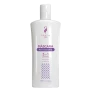 shampoo, lowell, matização, loiro, cabelo, loreal, seda, dove, matizador, loiro dourado, mascara matizadora