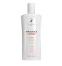 mascara hidratação, cabelos secos, tratamento capilar, cronograma capilar, 