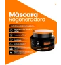 cabelo emborrachado, cabelo com mechas, cabelo loiro, SOS, recuperação cabelo elástica