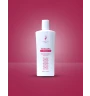 mascara capilar, hidratação, hibisco, cabelo oleoso