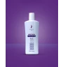 shampoo, lowell, matização, loiro, cabelo, loreal, seda, dove, matizador, loiro dourado, mascara matizadora