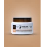 Nutri Control, Máscara Profissional para hidratação capilar, fortalecimento do cabelo, vegano, 