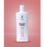 mascara hidratação, cabelos secos, tratamento capilar, cronograma capilar, 