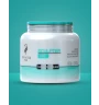 Sculpter, Botox Capilar