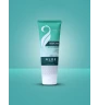 crescimento capilar, jaborandi, aloe vera, hidratação, cabelo quebrando, cabelo caindo