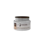 NUTRIÇÃO CAPILAR, CRONOAGRAMA CAPILAR, RECUPERAÇÃO CABELO, CABELO COM PROGRESSIVA