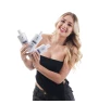 shampoo matizador shampoo roxo desamarelador shampoo desamarelador matizador forever liss desamarelador de cabelo salon line matizador matizador loreal matizador haskell matizador gota dourada 3d