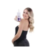 shampoo matizador, cabelo loiro, matização