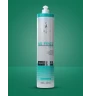 Liso absoluto, progressiva sem formol, liso natural, realinhamento capilar, botox, No Frizz