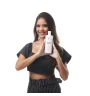 NUTRITION, SHAMPOO PARA HIDRATAÇÃO, CABELOS RESSECADOS, CABELOS SECOS, LOREAL, WELLA, CINTRA, LOIRO