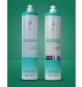 Liso absoluto, progressiva sem formol, liso natural, realinhamento capilar, botox