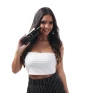 Cabelos com química, emborrachado, corte químico, reposição de massa, sos, morte súbita, loreal, regenerador pratik pro