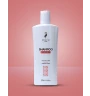 NUTRITION, SHAMPOO PARA HIDRATAÇÃO, CABELOS RESSECADOS, CABELOS SECOS, LOREAL, WELLA, CINTRA, LOIRO