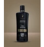 Shampoo Reconstrutor, reposição de carbono, cronograma capilar, cabelo saudável