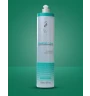 Shampoo Clean, realinhamento capilar, shampoo antiresiduo