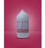 Shampoo Hibisco, Lavatório, Tratamento