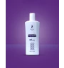 shampoo, lowell, matização, loiro, cabelo, loreal, seda, dove, matizador, loiro dourado