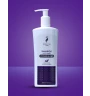 shampoo matizador, cabelo loiro, matização