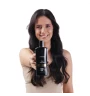 Joico K-Pac Shampoo reconstrutor Reposição de carbono linha de tratamento home care cronograma capilar descoloração queda capilar terapia capilar
