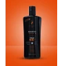 Regenerador, Shampoo pós química, cabelos frágeis, cabelo loiro, tratamento capilar, sos