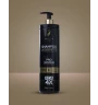 shampoo Reconstrutor, reposição de carbono, cronograma capilar, melhor máscara de tratamento, projeto Rapunzel, cabelo saudável